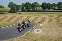 cadwell-park;cadwell-park-photographs;cadwell-trackday-photographs;enduro-digital-images;event-digital-images;eventdigitalimages;peter-wileman-photography;racing-digital-images;trackday-digital-images;trackday-photos